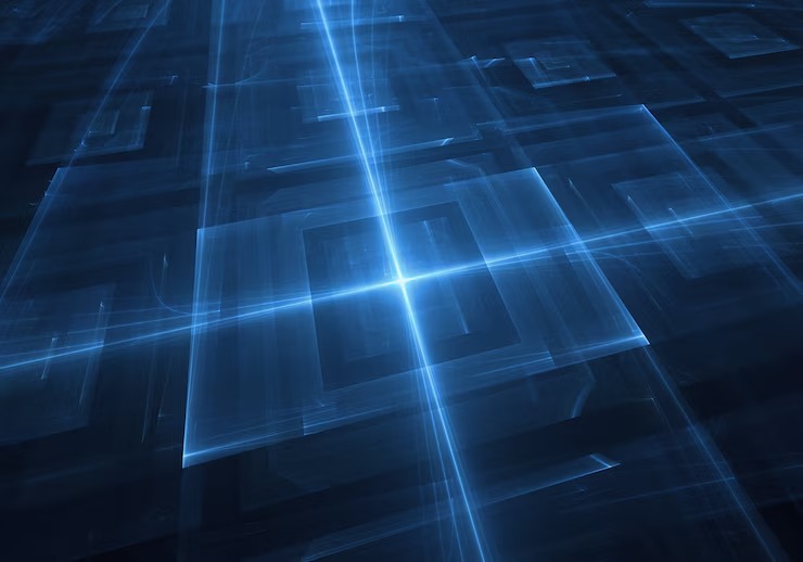 blue-technology-background_1017-3798