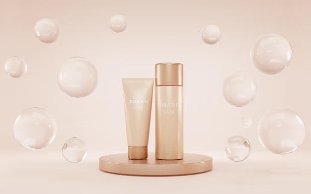 cosmetics-bottles-podium-with-clear-water-drops-beige-background-mock-up-banner-make-up-skin-foundation-tubes-bbcream-gold-round-stage-product-ad-display-realistic-3d-illustration_ (3)